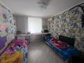 3-комнатная квартира · 60 м² · 3/5 этаж, Ломоносова 31 за 18 млн ₸ в Экибастузе — фото 9