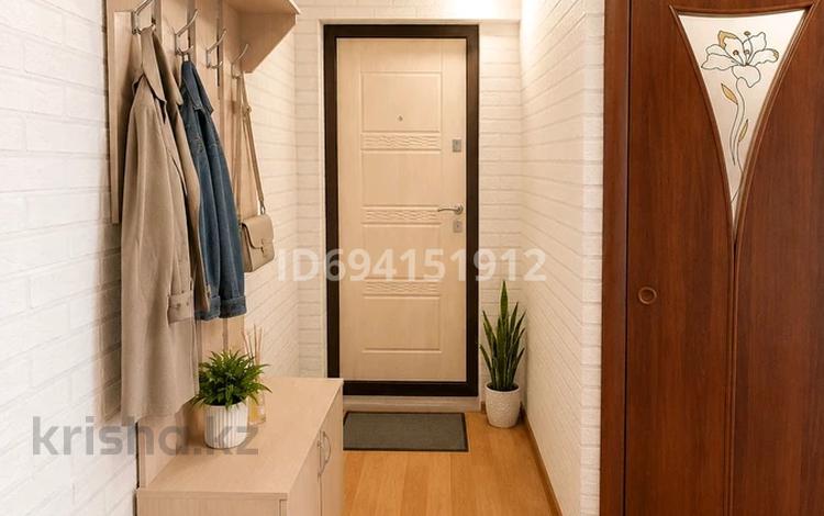 2-комнатная квартира · 48 м² · 5/5 этаж, мкр 5 — Есет Батыр 101 за ~ 13 млн ₸ в Актобе — фото 105