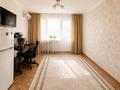 2-комнатная квартира · 48 м² · 5/5 этаж, мкр 5 — Есет Батыр 101 за ~ 13 млн ₸ в Актобе — фото 2