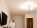 2-комнатная квартира · 48 м² · 5/5 этаж, мкр 5 — Есет Батыр 101 за ~ 13 млн ₸ в Актобе — фото 3