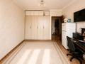 2-комнатная квартира · 48 м² · 5/5 этаж, мкр 5 — Есет Батыр 101 за ~ 13 млн ₸ в Актобе — фото 4