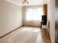 2-комнатная квартира · 48 м² · 5/5 этаж, мкр 5 — Есет Батыр 101 за ~ 13 млн ₸ в Актобе — фото 5