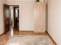 2-комнатная квартира · 48 м² · 5/5 этаж, мкр 5 — Есет Батыр 101 за ~ 13 млн ₸ в Актобе — фото 6