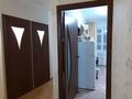 2-комнатная квартира · 48 м² · 5/5 этаж, мкр 5 — Есет Батыр 101 за 13.4 млн ₸ в Актобе — фото 10