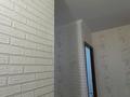 2-комнатная квартира · 48 м² · 5/5 этаж, мкр 5 — Есет Батыр 101 за 13.4 млн ₸ в Актобе — фото 12