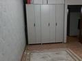 2-комнатная квартира · 48 м² · 5/5 этаж, мкр 5 — Есет Батыр 101 за 13.4 млн ₸ в Актобе — фото 6