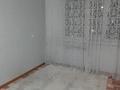2-комнатная квартира · 48 м² · 5/5 этаж, мкр 5 — Есет Батыр 101 за 13.4 млн ₸ в Актобе — фото 17