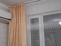2-комнатная квартира · 48 м² · 5/5 этаж, мкр 5 — Есет Батыр 101 за 13.4 млн ₸ в Актобе — фото 7