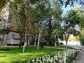 2-комнатная квартира · 48 м² · 5/5 этаж, мкр 5 — Есет Батыр 101 за 13.4 млн ₸ в Актобе — фото 24