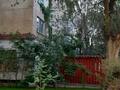 2-комнатная квартира · 48 м² · 5/5 этаж, мкр 5 — Есет Батыр 101 за 13.4 млн ₸ в Актобе — фото 23