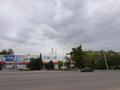 2-комнатная квартира · 48 м² · 5/5 этаж, мкр 5 — Есет Батыр 101 за 13.4 млн ₸ в Актобе — фото 26