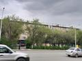 2-комнатная квартира · 48 м² · 5/5 этаж, мкр 5 — Есет Батыр 101 за 13.4 млн ₸ в Актобе — фото 25