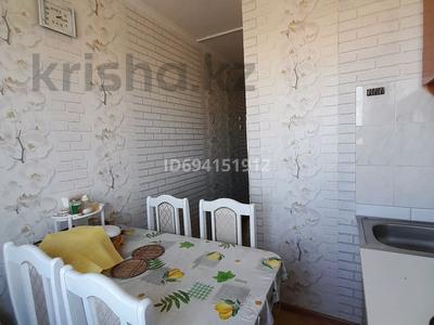 2-комнатная квартира · 48 м² · 5/5 этаж, мкр 5 — Есет Батыр 101 за 13.4 млн ₸ в Актобе