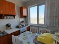 2-комнатная квартира · 48 м² · 5/5 этаж, мкр 5 — Есет Батыр 101 за 13.4 млн ₸ в Актобе — фото 2