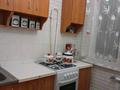 2-комнатная квартира · 48 м² · 5/5 этаж, мкр 5 — Есет Батыр 101 за 13.4 млн ₸ в Актобе — фото 3