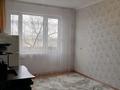 2-комнатная квартира · 48 м² · 5/5 этаж, мкр 5 — Есет Батыр 101 за 13.4 млн ₸ в Актобе — фото 4