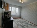 2-комнатная квартира · 48 м² · 5/5 этаж, мкр 5 — Есет Батыр 101 за 13.4 млн ₸ в Актобе — фото 5