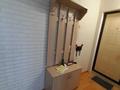 2-комнатная квартира · 48 м² · 5/5 этаж, мкр 5 — Есет Батыр 101 за 13.4 млн ₸ в Актобе — фото 16