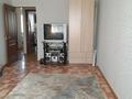 2-комнатная квартира · 48 м² · 5/5 этаж, мкр 5 — Есет Батыр 101 за 13.4 млн ₸ в Актобе — фото 19