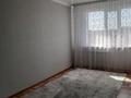 2-комнатная квартира · 48 м² · 5/5 этаж, мкр 5 — Есет Батыр 101 за 13.4 млн ₸ в Актобе — фото 20