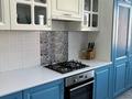 4-бөлмелі пәтер · 149 м² · 3/5 қабат, мкр. Алтын орда, Батыс 2 24 — 9/5 к-1, бағасы: 71 млн ₸ в Актобе — фото 4