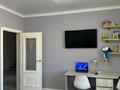 4-бөлмелі пәтер · 149 м² · 3/5 қабат, мкр. Алтын орда, Батыс 2 24 — 9/5 к-1, бағасы: 71 млн ₸ в Актобе — фото 6