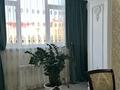 4-бөлмелі пәтер · 149 м² · 3/5 қабат, мкр. Алтын орда, Батыс 2 24 — 9/5 к-1, бағасы: 71 млн ₸ в Актобе — фото 7