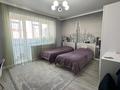 4-бөлмелі пәтер · 149 м² · 3/5 қабат, мкр. Алтын орда, Батыс 2 24 — 9/5 к-1, бағасы: 71 млн ₸ в Актобе — фото 8