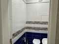 4-бөлмелі пәтер · 149 м² · 3/5 қабат, мкр. Алтын орда, Батыс 2 24 — 9/5 к-1, бағасы: 71 млн ₸ в Актобе — фото 9
