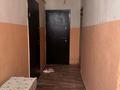1-бөлмелі пәтер · 18 м² · 3/5 қабат, мкр. Зачаганск пгт, Жангир хана 15, бағасы: 4.2 млн ₸ в Уральске