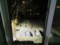 1-бөлмелі пәтер · 18 м² · 3/5 қабат, мкр. Зачаганск пгт, Жангир хана 15, бағасы: 4.2 млн ₸ в Уральске — фото 3