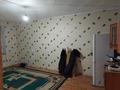 1-бөлмелі пәтер · 18 м² · 3/5 қабат, мкр. Зачаганск пгт, Жангир хана 15, бағасы: 4.2 млн ₸ в Уральске — фото 4
