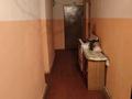 1-бөлмелі пәтер · 18 м² · 3/5 қабат, мкр. Зачаганск пгт, Жангир хана 15, бағасы: 4.2 млн ₸ в Уральске — фото 6