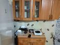 1-бөлмелі пәтер · 18 м² · 3/5 қабат, мкр. Зачаганск пгт, Жангир хана 15, бағасы: 4.2 млн ₸ в Уральске — фото 7