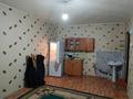 1-бөлмелі пәтер · 18 м² · 3/5 қабат, мкр. Зачаганск пгт, Жангир хана 15, бағасы: 4.2 млн ₸ в Уральске — фото 9