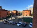 3-бөлмелі пәтер · 92.4 м² · 3/4 қабат, Юго-Восток ш/а. 11, бағасы: 48.5 млн ₸ в Караганде, Казыбек би р-н