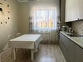 3-бөлмелі пәтер · 92.4 м² · 3/4 қабат, Юго-Восток ш/а. 11, бағасы: 48.5 млн ₸ в Караганде, Казыбек би р-н — фото 10