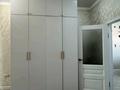 3-бөлмелі пәтер · 92.4 м² · 3/4 қабат, Юго-Восток ш/а. 11, бағасы: 48.5 млн ₸ в Караганде, Казыбек би р-н — фото 12