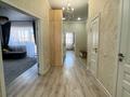 3-бөлмелі пәтер · 92.4 м² · 3/4 қабат, Юго-Восток ш/а. 11, бағасы: 48.5 млн ₸ в Караганде, Казыбек би р-н — фото 13