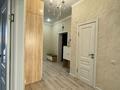 3-бөлмелі пәтер · 92.4 м² · 3/4 қабат, Юго-Восток ш/а. 11, бағасы: 48.5 млн ₸ в Караганде, Казыбек би р-н — фото 14