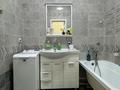 3-бөлмелі пәтер · 92.4 м² · 3/4 қабат, Юго-Восток ш/а. 11, бағасы: 48.5 млн ₸ в Караганде, Казыбек би р-н — фото 15