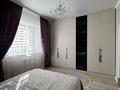 3-бөлмелі пәтер · 92.4 м² · 3/4 қабат, Юго-Восток ш/а. 11, бағасы: 48.5 млн ₸ в Караганде, Казыбек би р-н — фото 9