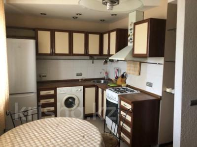 1-бөлмелі пәтер · 40 м² · 9/9 қабат, Ақсай-2 ш/а. 68, бағасы: 23.5 млн ₸ в Алматы, Ауэзовский р-н