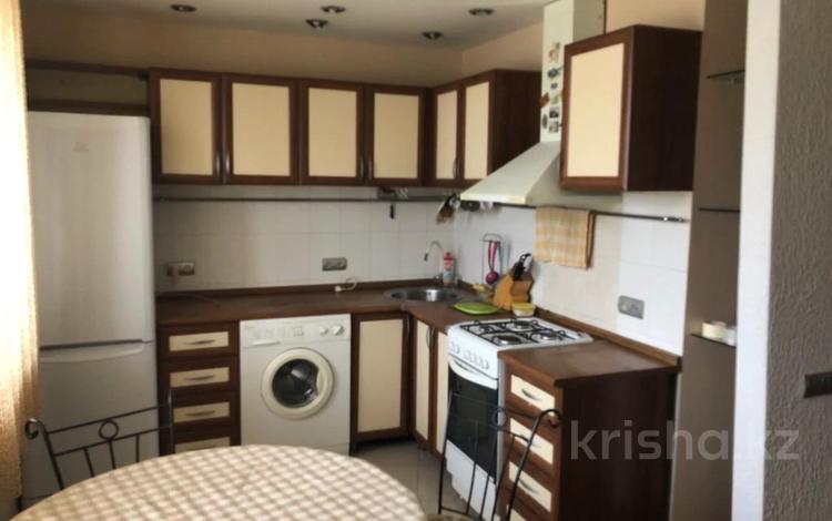 1-бөлмелі пәтер · 40 м² · 9/9 қабат, Ақсай-2 ш/а. 68, бағасы: 23.5 млн ₸ в Алматы, Ауэзовский р-н — фото 3