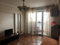 1-бөлмелі пәтер · 40 м² · 9/9 қабат, Ақсай-2 ш/а. 68, бағасы: 23.5 млн ₸ в Алматы, Ауэзовский р-н — фото 3