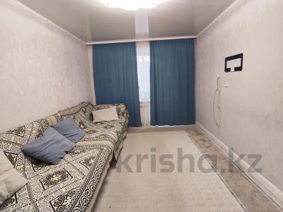 Продажа квартир в Костанайской обл.: 3-комнатная квартира · 59.6 м² · 2/5 этаж, 50 лет Октября 51 за ~ 18.5 млн 〒 3-комнатная квартира · 59.6 м² · 2/5 этаж, 50 лет Октября 51 за ~ 18.5 млн 〒 в Рудном