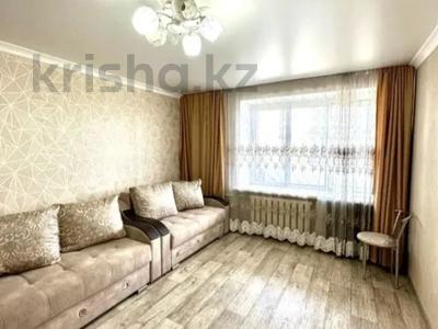 2-комнатная квартира · 52 м² · 6/9 этаж, КАБАНБАЙ БАТЫРА 89 — ПЕРМИТИНА за 28 млн 〒 в Усть-Каменогорске