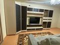 2-бөлмелі пәтер · 47.5 м² · 3/5 қабат, мкр Юго-Восток, Сатыбалдина 28, бағасы: 200 000 ₸ в Караганде, Казыбек би р-н