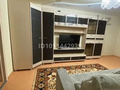 2-бөлмелі пәтер · 47.5 м² · 3/5 қабат, мкр Юго-Восток, Сатыбалдина 28, бағасы: 200 000 ₸ в Караганде, Казыбек би р-н