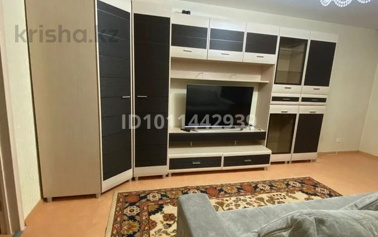 2-бөлмелі пәтер · 47.5 м² · 3/5 қабат, мкр Юго-Восток, Сатыбалдина 28, бағасы: 200 000 ₸ в Караганде, Казыбек би р-н — фото 2